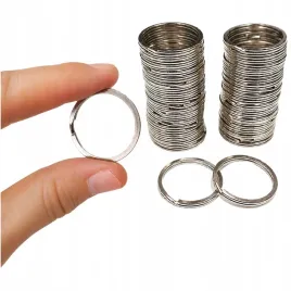 kolko-do-kluczy-30-mm-baza-brelok-plaskie-100-szt-kolka