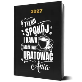 kalendarz-2026-2027-a5-ksiazkowy-planer-terminarz-dla-sekretarki-do-biura