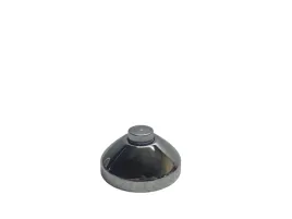 element-zewnetrzny-zaworu-podtynkowego-grohe-atlanta-19840000-chrom