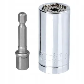 uniwersalny-klucz-nasadowy-nasadka-7-19mm-1-4-3-4-z-adapterem