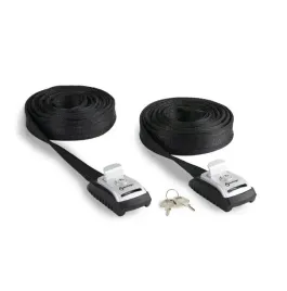 pasy-transportowe-zamykane-surf-logic-tie-down-straps-wzmocnione-linka