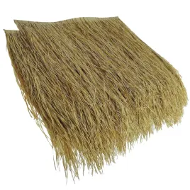 lilijd-sztuczna-strzecha-slomka-ognioodporna-50x47-cm-zolta-10-szt
