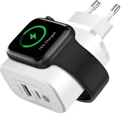ladowarka-sieciowa-3w1-do-apple-watch-usb-c-usb-a-indukcyjna-magnetyczna