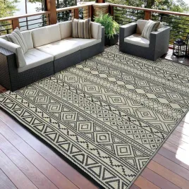 caromio-dywan-zewnetrzny-slomkowy-270x360-cm-dwustronny-wodoodporny-boho