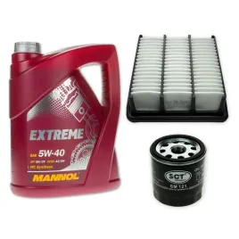 olej-5w40-filtry-hyundai-kia-1-4-16-pf