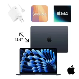 laptop-apple-macbook-air-2025-m4-16gb-256gb-ssd-136-retina-polnoc