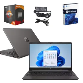 laptop-hp-255-g9-ryzen-3-5425u-8gb-1024gb-ssd-win11