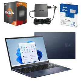 laptop-asus-vivobook-m1502ya-amd-ryzen-5-7530u-16gb-256gb-ssd-win11