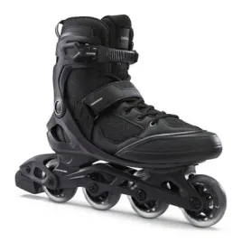 rolki-fitness-dla-doroslych-oxelo-fit100