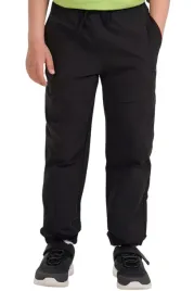 chlopiece-spodnie-4f-casual-sportowe-joggery-r-158