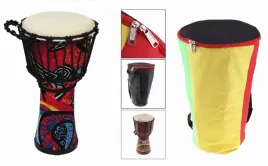 djembe-ever-play-8-medium-40-cm-naturalna-skora-wzor-3-pokrowiec