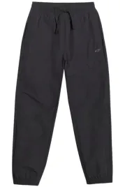 spodnie-casual-sportowe-joggery-chlopiece-4f-r-158