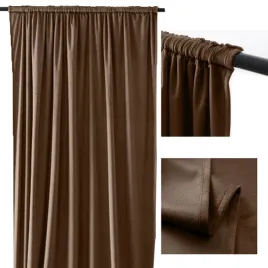 grube-zaciemniajace-zaslony-welurowe-140x250-na-tasmie-zabki-tunel-velvet