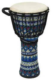 djembe-ever-play-10-medium-50-cm-naturalna-skora-wzor-1