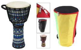 djembe-ever-play-10-medium-50-cm-naturalna-skora-wzor-1-pokrowiec