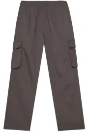 chlopiece-spodnie-4f-cargo-z-miekkiej-tkaniny-r-152