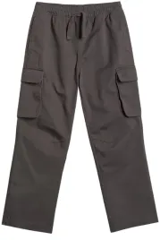 spodnie-cargo-chlopiece-z-miekkiej-tkaniny-4f-r-164