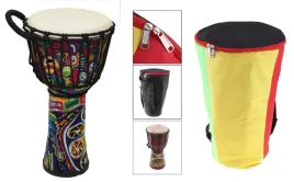 djembe-ever-play-10-medium-50-cm-naturalna-skora-wzor-2-pokrowiec