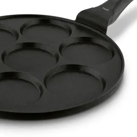 patelnia-non-stick-do-pancakes-i-jajek-265-cm-indukcja