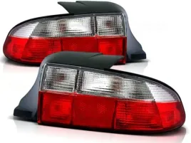lampy-tylne-bmw-z3-01-96-99-bialo-czerwone