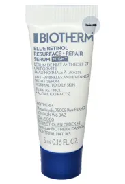 biotherm-blue-retinol-resurface-repair-serum-night-5ml-tubka