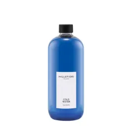 millefiori-milano-uzupelniacz-do-paleczek-500-ml-cold-water