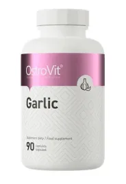 ostrovit-garlic-czosnek-90-kaps