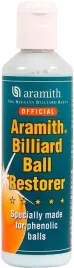 srodek-do-renowacji-bil-aramith