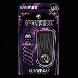 rzutki-winmau-apocalypse-z-ostrym-grotem-21g