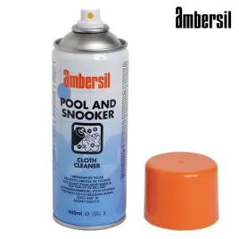 ambersil-srodek-do-czyszczenia-sukna