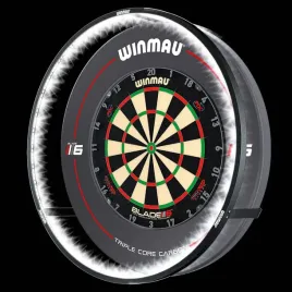 ring-swietlny-winmau-plasma