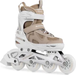 rolki-damskie-regulowane-lyzworolki-dla-kobiet-i-dzieci-r-38-41-blackwheels