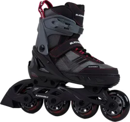 rolki-regulowane-dzieciece-lyzworolki-dla-dzieci-blackwheels-r-32-35