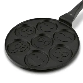 patelnia-non-stick-do-pancakes-i-plackow-emotki-265-cm