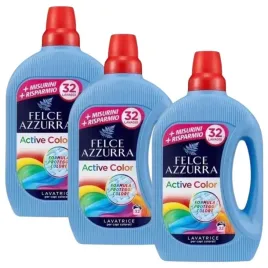 felce-azzurra-active-color-wloski-plyn-do-koloru-32pr-3x-1595l