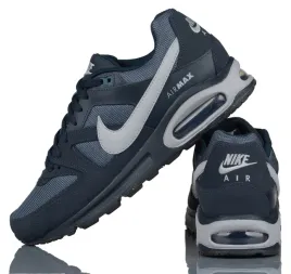 buty-meskie-sportowe-nike-air-max-command-629993-400-r-44
