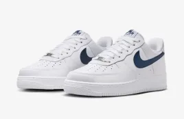 buty-sportowe-nike-air-force-1-07-lv8-iq0407-100-r-45