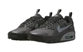 buty-sportowe-nike-air-max-90-drift-io1908-003-r-46