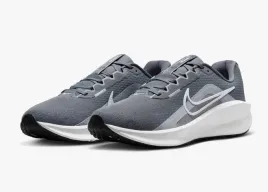 buty-sportowe-nike-downshifter-13-fd6454-010-r-455