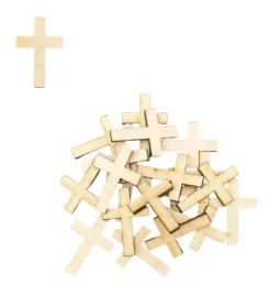drewniane-krzyze-scrapki-20szt-or-3cm-or-ozdoby
