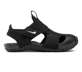 sandalki-nike-sunray-protect-2-ps-943826-001-r-295