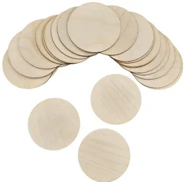 drewniane-kolo-kolko-kolka-baza-sklejka-10cm-25szt