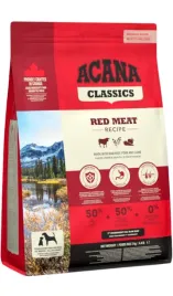 acana-classic-red-meat-dog-2kg-adult-wolowina-jagniecina