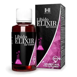 libido-elixir-dla-kobiet-30ml