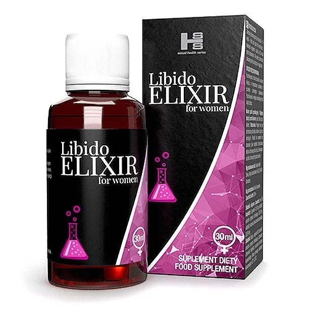 libido-elixir-dla-kobiet-30ml