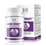 libido-therapy-30