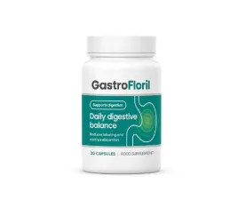 gastrofloril-wsparcie-ukladu-trawiennego-i-zdrowia-jelit-30-kapsulek