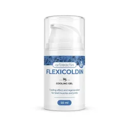 flexicoldin-krem-na-stawy-i-wsparcie-ruchomosci-50-ml