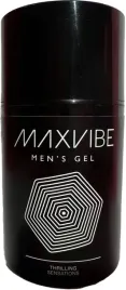 zel-do-masazu-max-vibe-50ml