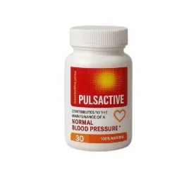 pulsactive-suplement-diety-30-kapsulek